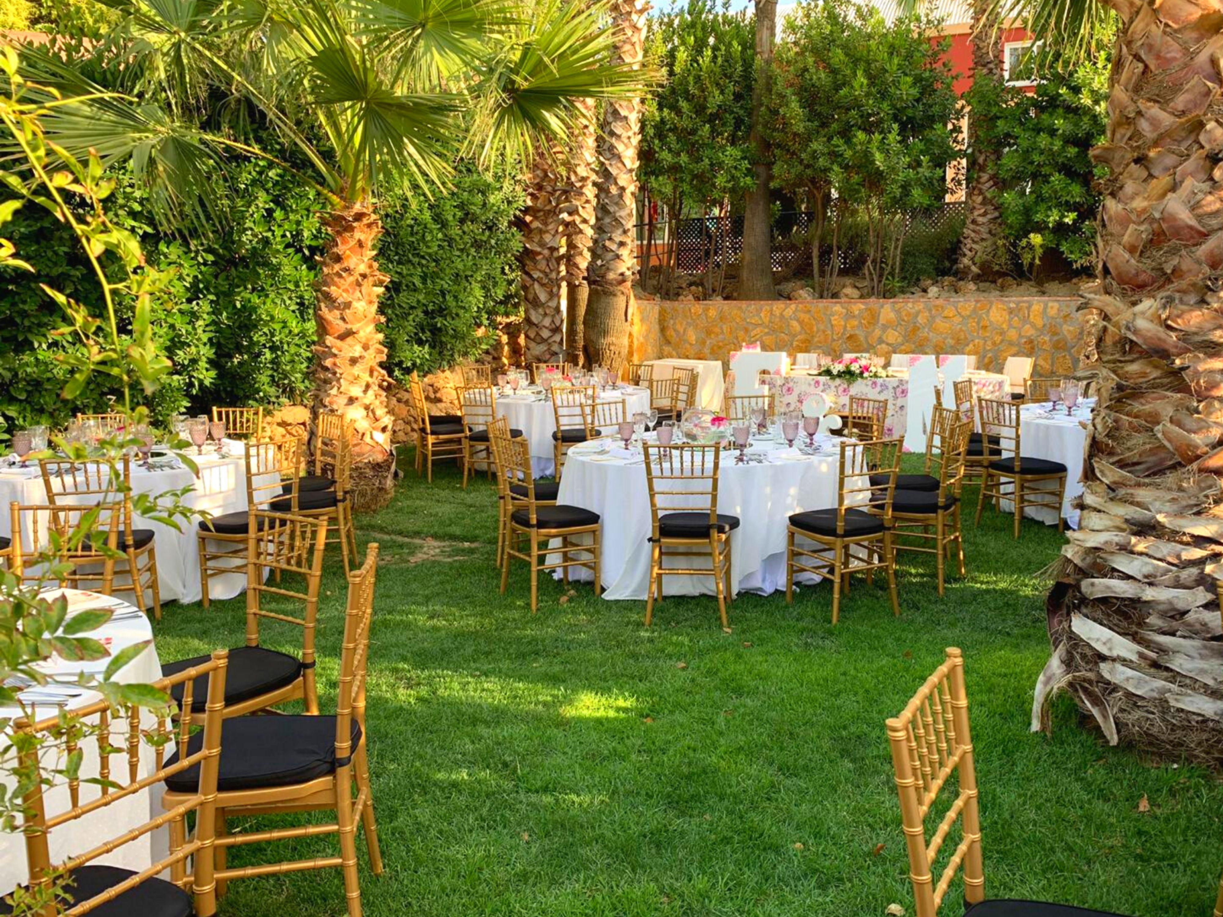 Hotel Restaurante Boabdil Отура Экстерьер фото